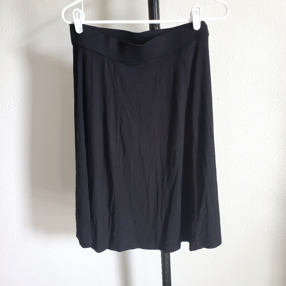 B2G1 FREE, Merona skirt